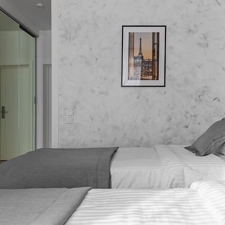كييف Boutique Hotel Французький Квартал المظهر الخارجي الصورة