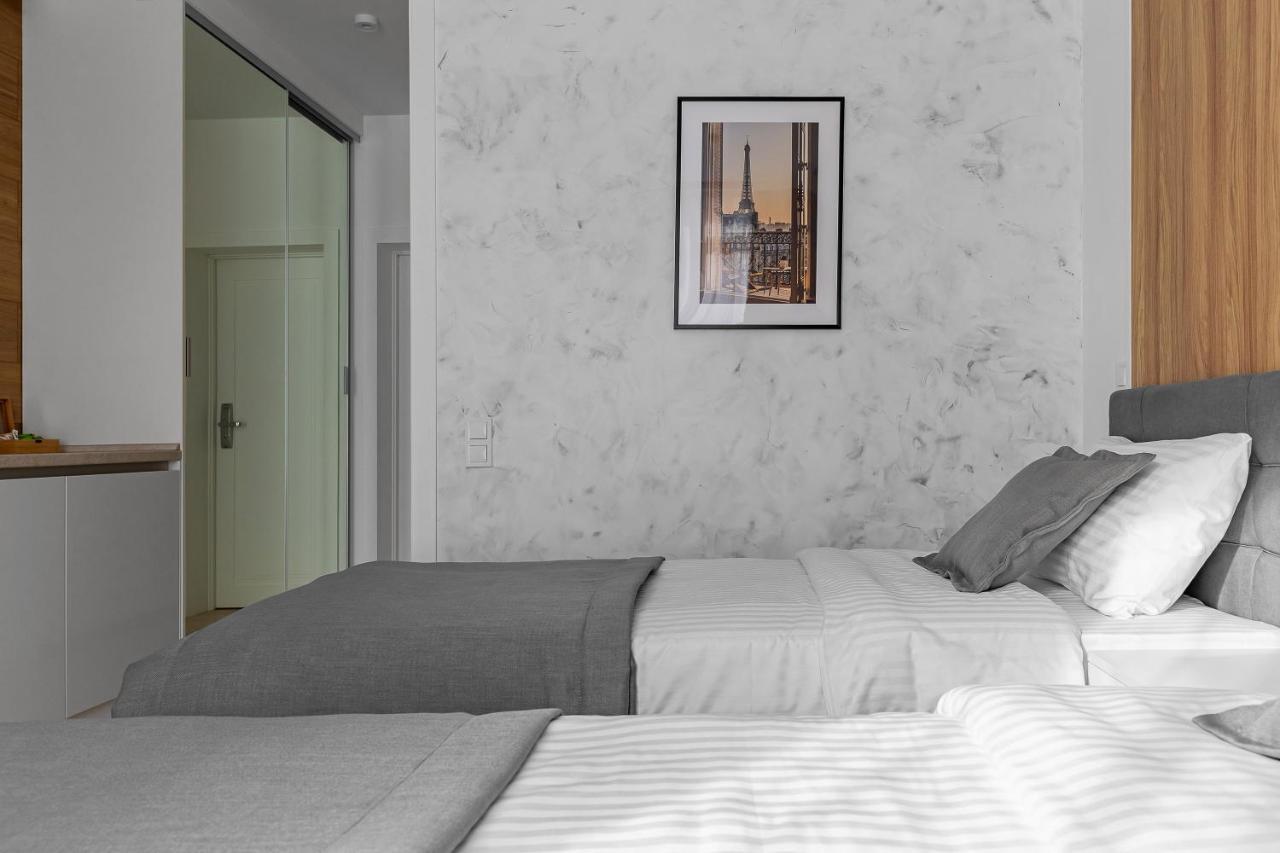 كييف Boutique Hotel Французький Квартал المظهر الخارجي الصورة